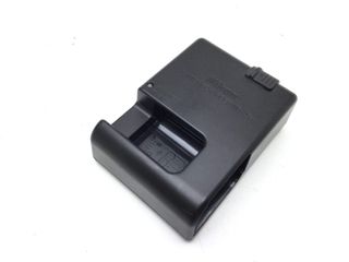 camara digital reflex nikon d800e