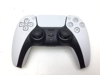 consola ps5 sony playstation 5 slim digital 1tb