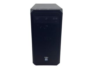 pc nox nox