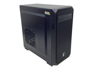 pc nox nox