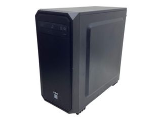 pc nox nox