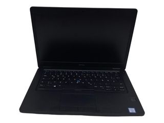 pc portatil dell latitude 5480