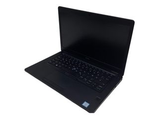 pc portatil dell latitude 5480
