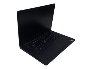 pc portatil dell latitude 5480