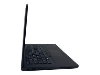 pc portatil dell latitude 5480