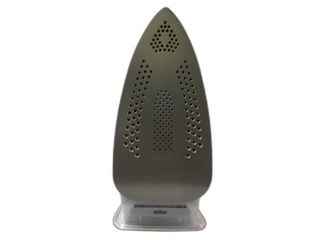 centro planchado braun carestyle 5