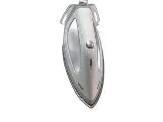 centro planchado braun carestyle 5