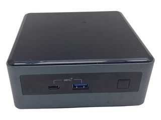 pc intel nuc10fnh