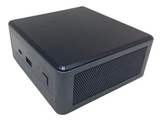 pc intel nuc10fnh