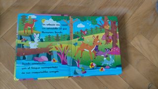 Pack 2 Puzzles Infantiles