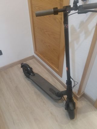 Patinete Xiaomi S1