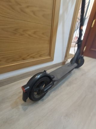 Patinete Xiaomi S1