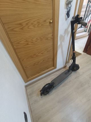 Patinete Xiaomi S1
