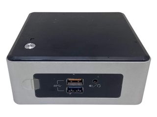 pc intel nuc5cpyh