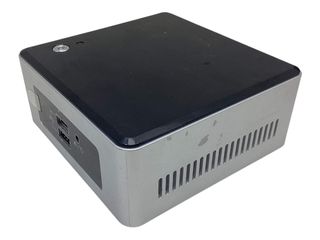 pc intel nuc5cpyh