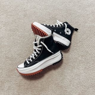 Converse Chuck Taylor all star talla 37.5
