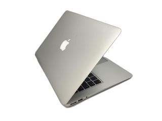 portatil apple apple macbook air core i5 1.8 13 (2017) (a1466)