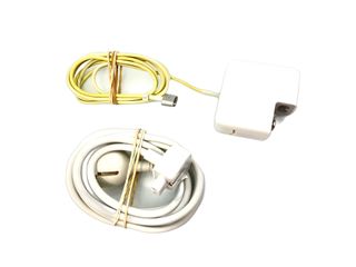 portatil apple apple macbook air core i5 1.8 13 (2017) (a1466)