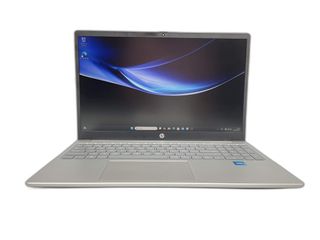 pc portatil hp 15-fd0174ns