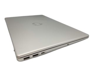 pc portatil hp 15-fd0174ns