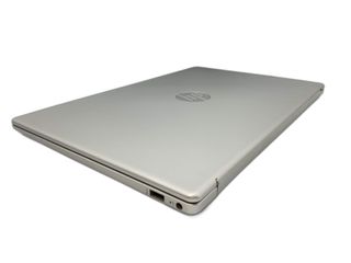 pc portatil hp 15-fd0174ns