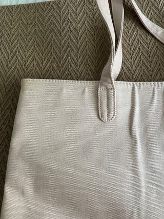 Bolso nina ricci