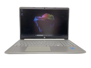 pc portatil hp 15s-fq2xx