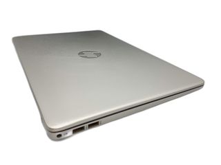 pc portatil hp 15s-fq2xx