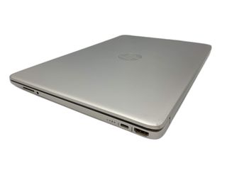 pc portatil hp 15s-fq2xx