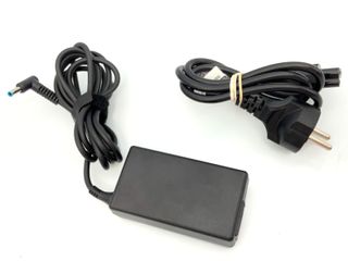 pc portatil hp 15s-fq2xx