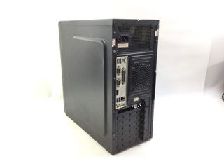pc owlotech pc