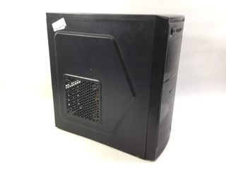 pc owlotech pc