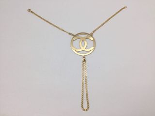 manita oro 18k
