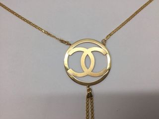manita oro 18k