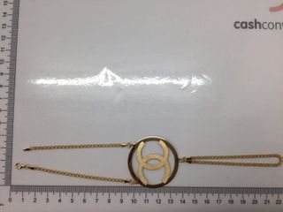 manita oro 18k
