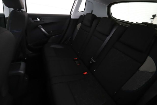 Peugeot 2008 1.2 PureTech Style