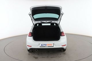 Volkswagen Golf 1.4 GTE ePower