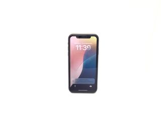 apple iphone 11 128gb