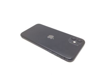 apple iphone 11 128gb