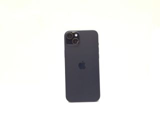 apple iphone 15 plus 128gb