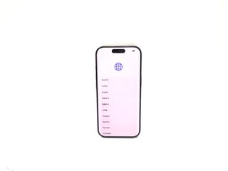 apple iphone 16 pro 128gb