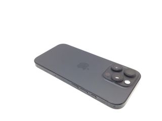 apple iphone 16 pro 128gb