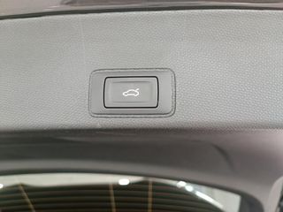 CUPRA Terramar 1.5 eTSI DSG 110 kW (150 CV)