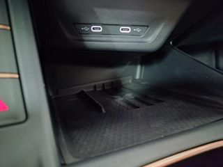 CUPRA Terramar 1.5 eTSI DSG 110 kW (150 CV)