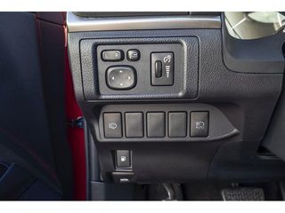 Lexus CT 200h Executive 100 kW (136 CV)