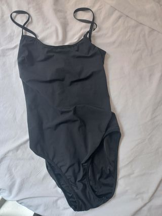 2 Trajes de baño Adidas Mujer Talla L