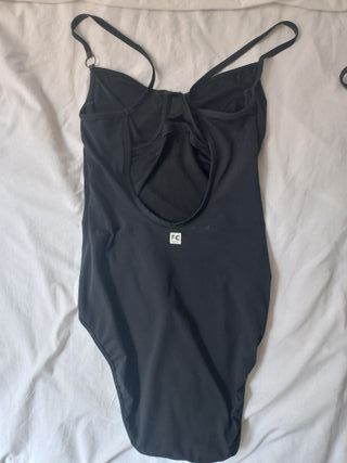 2 Trajes de baño Adidas Mujer Talla L