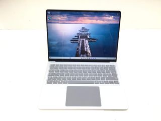 pc portatil microsoft surface laptop 13.8