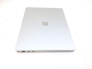 pc portatil microsoft surface laptop 13.8
