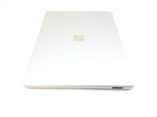 pc portatil microsoft surface laptop 13.8